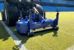 Uni-Scratch -Garden & Outdoors uni scratch1 83965.1659662272