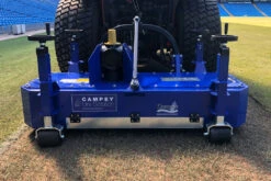 Uni-Scratch -Garden & Outdoors uni scratch2 01108.1659662272