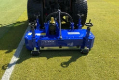 Uni-Scratch -Garden & Outdoors uni scratch3 71360.1659662273