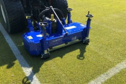 Uni-Scratch -Garden & Outdoors uni scratch4 34561.1659662272