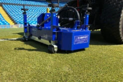 Uni-Scratch -Garden & Outdoors uni scratch6 46545.1659662272