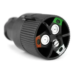 1L Professional Cordless Electrostatic Handheld Sprayer -Garden & Outdoors victory multi nozzle 1 48185.1659052836