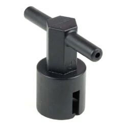 8.5L Professional Cordless Electrostatic Backpack Sprayer -Garden & Outdoors victory nozzle 3 4 1 57167.1658997292