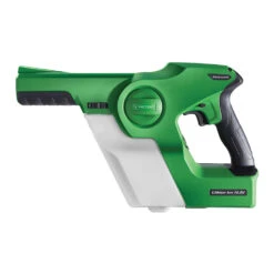 1L Professional Cordless Electrostatic Handheld Sprayer -Garden & Outdoors vp200esk victory hanhdeld sprayer square 05913.1659052838