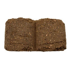Worm Hit Bricks -Garden & Outdoors worm hit brick 1 37535.1674431810